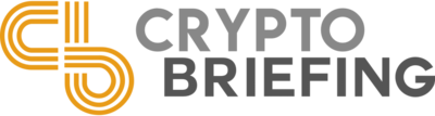 Crypto Briefing